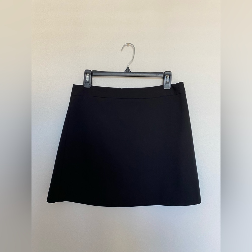 Express High Waisted Mini Pencil Skirt - New without tags. Never been worn.